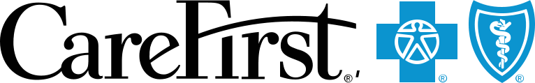 Aetna Logo